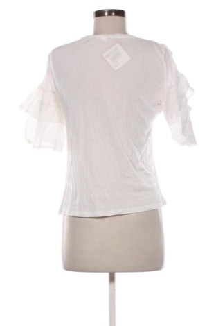 Дамска блуза H&M, Размер XS, Цвят Многоцветен, Цена 9,78 €