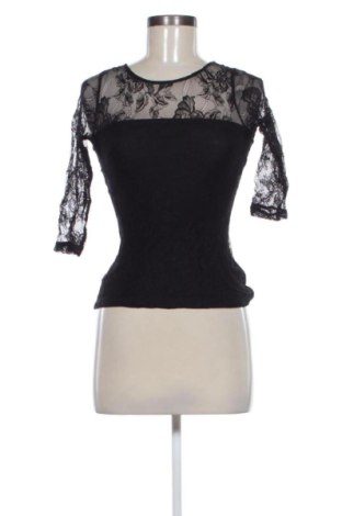 Damen Shirt H&M, Größe XS, Farbe Mehrfarbig, Preis € 4,99