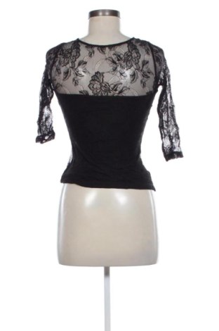 Damen Shirt H&M, Größe XS, Farbe Mehrfarbig, Preis € 4,99