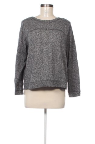 Γυναικεία μπλούζα H&M, Μέγεθος M, Χρώμα Πολύχρωμο, Τιμή 3,99 €