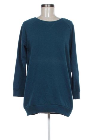 Dámska blúza H&M, Veľkosť S, Farba Viacfarebná, Cena  9,78 €