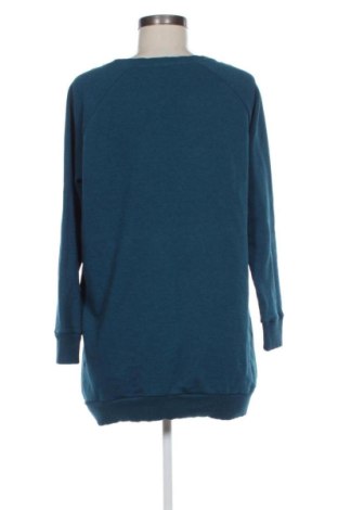 Dámska blúza H&M, Veľkosť S, Farba Viacfarebná, Cena  9,78 €