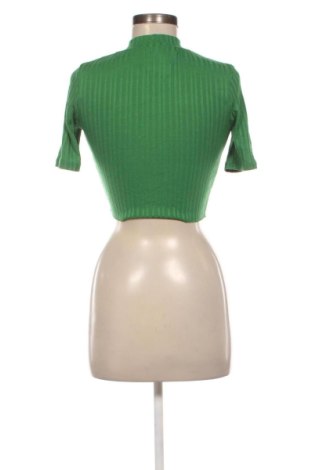 Női blúz H&M, Méret XS, Szín Zöld, Ár 2 559 Ft