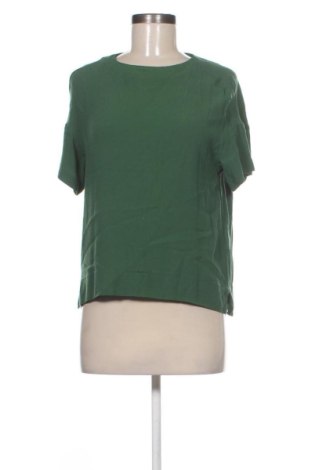 Női blúz H&M, Méret XXS, Szín Zöld, Ár 4 132 Ft