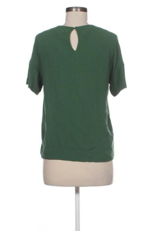 Női blúz H&M, Méret XXS, Szín Zöld, Ár 4 132 Ft