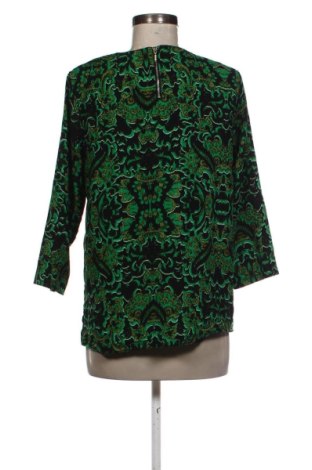 Γυναικεία μπλούζα H&M, Μέγεθος M, Χρώμα Πολύχρωμο, Τιμή 11,99 €