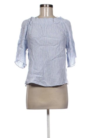 Dámska blúza H&M, Veľkosť XL, Farba Viacfarebná, Cena  6,95 €