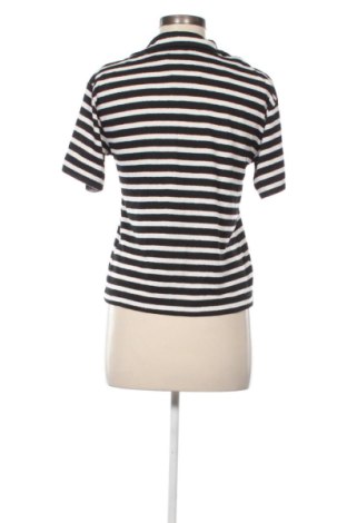 Дамска блуза H&M, Размер XS, Цвят Многоцветен, Цена 10,22 €