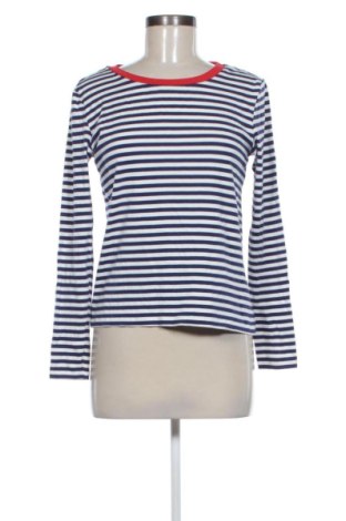 Női blúz H&M, Méret S, Szín Sokszínű, Ár 1 679 Ft