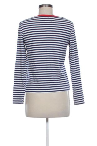 Női blúz H&M, Méret S, Szín Sokszínű, Ár 1 679 Ft