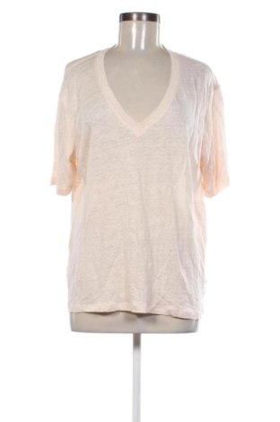 Női blúz H&M, Méret M, Szín Bézs, Ár 6 579 Ft