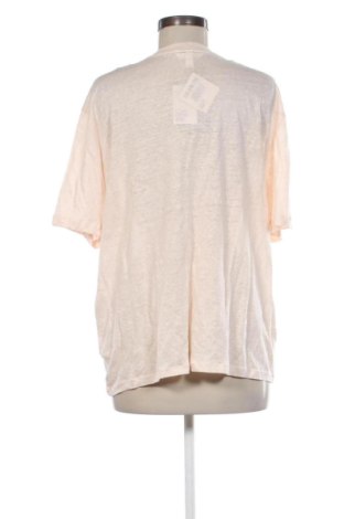 Női blúz H&M, Méret M, Szín Bézs, Ár 6 579 Ft