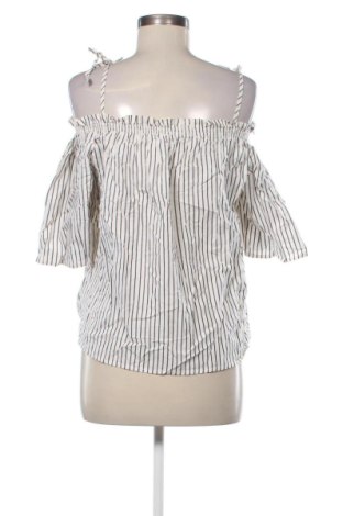 Γυναικεία μπλούζα H&M, Μέγεθος M, Χρώμα Πολύχρωμο, Τιμή 8,99 €