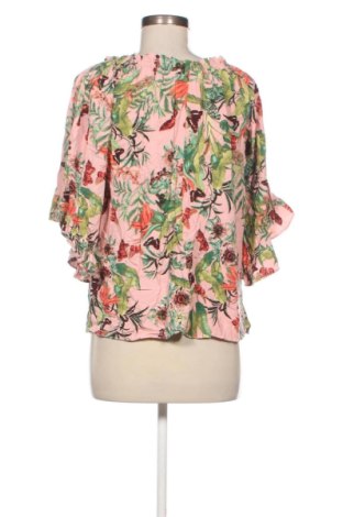 Damen Shirt H&M, Größe M, Farbe Mehrfarbig, Preis € 4,99