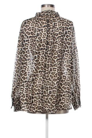 Damen Shirt H&M, Größe XL, Farbe Mehrfarbig, Preis € 12,99