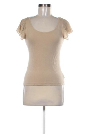 Dámska blúza H&M, Veľkosť S, Farba Béžová, Cena  9,70 €