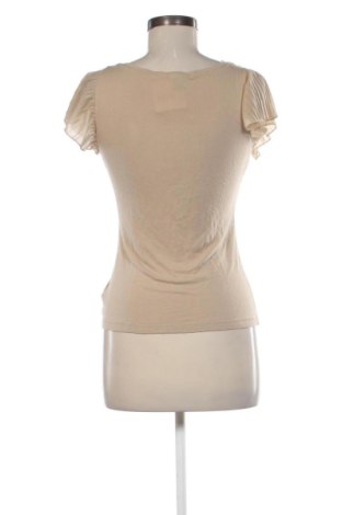 Dámska blúza H&M, Veľkosť S, Farba Béžová, Cena  9,70 €