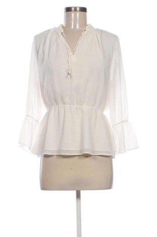 Дамска блуза H&M, Размер M, Цвят Бял, Цена 9,78 €