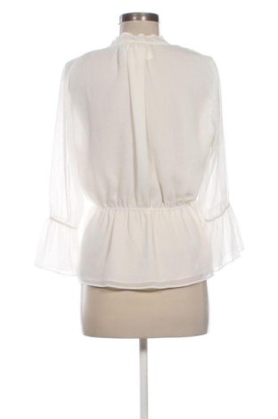 Дамска блуза H&M, Размер M, Цвят Бял, Цена 9,78 €