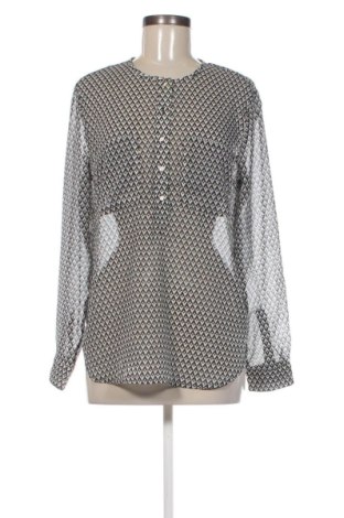 Γυναικεία μπλούζα H&M, Μέγεθος M, Χρώμα Πολύχρωμο, Τιμή 4,99 €