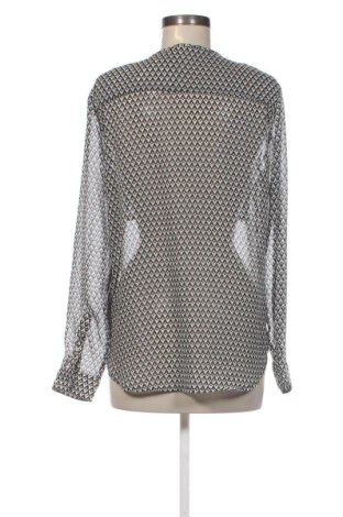 Γυναικεία μπλούζα H&M, Μέγεθος M, Χρώμα Πολύχρωμο, Τιμή 4,99 €