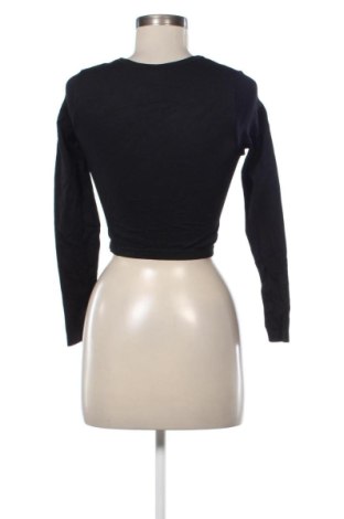 Dámská halenka H&M, Velikost S, Barva Černá, Cena  349,00 Kč