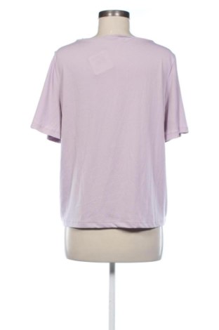 Dámska blúza H&M, Veľkosť M, Farba Fialová, Cena  8,95 €