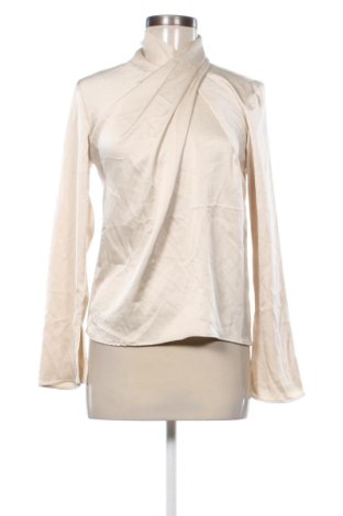 Női blúz H&M, Méret XS, Szín Bézs, Ár 4 949 Ft