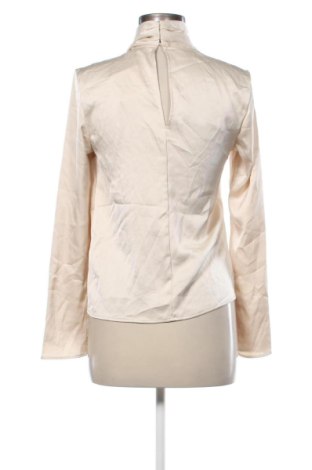 Női blúz H&M, Méret XS, Szín Bézs, Ár 4 949 Ft