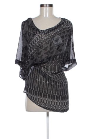 Damen Shirt H&M, Größe M, Farbe Mehrfarbig, Preis 12,99 €