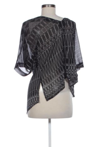 Damen Shirt H&M, Größe M, Farbe Mehrfarbig, Preis 12,99 €