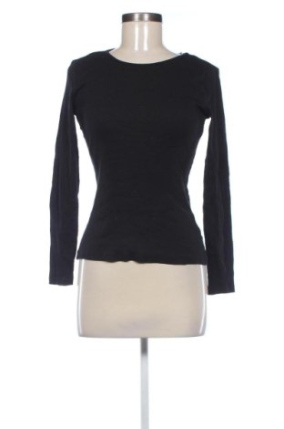 Dámská halenka H&M, Velikost M, Barva Černá, Cena  109,00 Kč