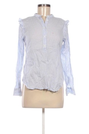 Dámska blúza H&M, Veľkosť XS, Farba Viacfarebná, Cena  18,46 €