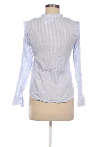 Dámska blúza H&M, Veľkosť XS, Farba Viacfarebná, Cena  18,46 €