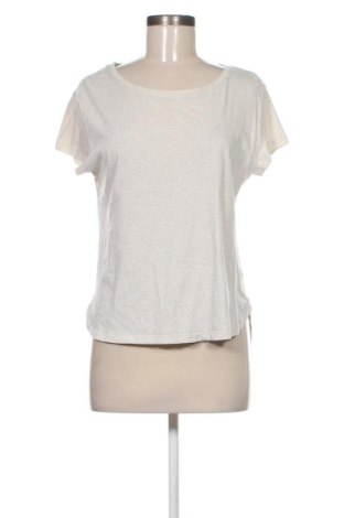 Bluză de femei H&M, Mărime S, Culoare Multicolor, Preț 38,99 Lei