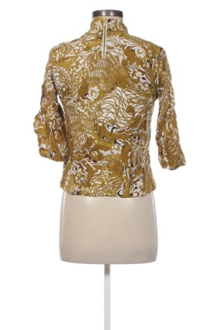 Bluză de femei H&M, Mărime M, Culoare Multicolor, Preț 60,99 Lei