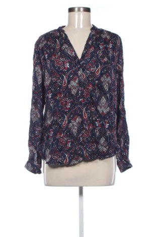 Bluză de femei H&M, Mărime XL, Culoare Multicolor, Preț 60,99 Lei