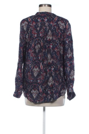 Bluză de femei H&M, Mărime XL, Culoare Multicolor, Preț 60,99 Lei