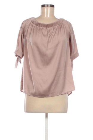 Dámska blúza H&M, Veľkosť M, Farba Béžová, Cena  10,00 €