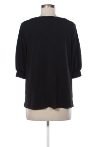 Dámská halenka H&M, Velikost L, Barva Černá, Cena  219,00 Kč