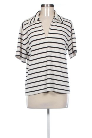 Γυναικεία μπλούζα H&M, Μέγεθος M, Χρώμα Πολύχρωμο, Τιμή 6,99 €