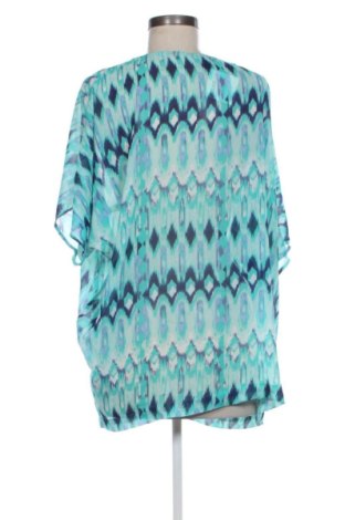 Dámská halenka H&M, Velikost M, Barva Vícebarevné, Cena  289,00 Kč