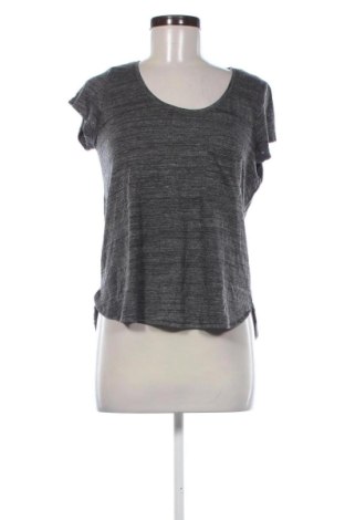 Dámska blúza H&M, Veľkosť M, Farba Sivá, Cena  8,95 €