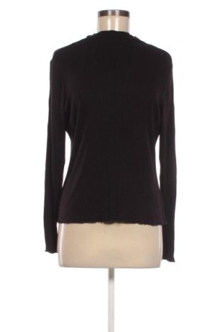 Дамска блуза H&M, Размер L, Цвят Многоцветен, Цена 10,00 €