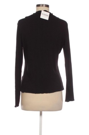 Дамска блуза H&M, Размер L, Цвят Многоцветен, Цена 10,00 €