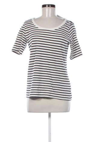 Női blúz H&M, Méret XL, Szín Sokszínű, Ár 3 789 Ft