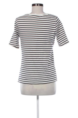 Női blúz H&M, Méret XL, Szín Sokszínű, Ár 3 789 Ft