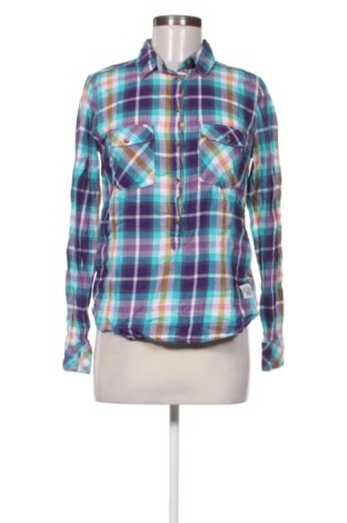 Női blúz H&M, Méret S, Szín Sokszínű, Ár 4 949 Ft