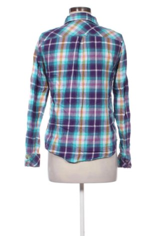 Női blúz H&M, Méret S, Szín Sokszínű, Ár 4 949 Ft