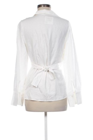 Dámská halenka H&M, Velikost M, Barva Bílá, Cena  275,00 Kč